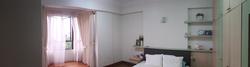 Far Horizon Garden (D20), Condominium #118134402
